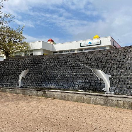 Vakantiehuisje Makkum Nl - S15 Kültér fotó
