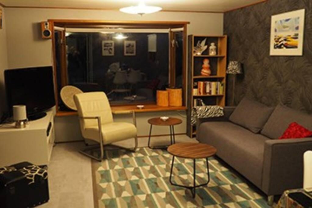 Vakantiehuisje Makkum Nl - S15 Kültér fotó