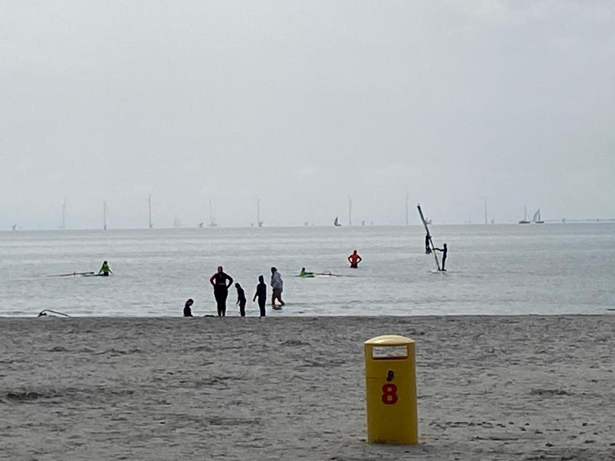 Vakantiehuisje Makkum Nl - S15 Kültér fotó