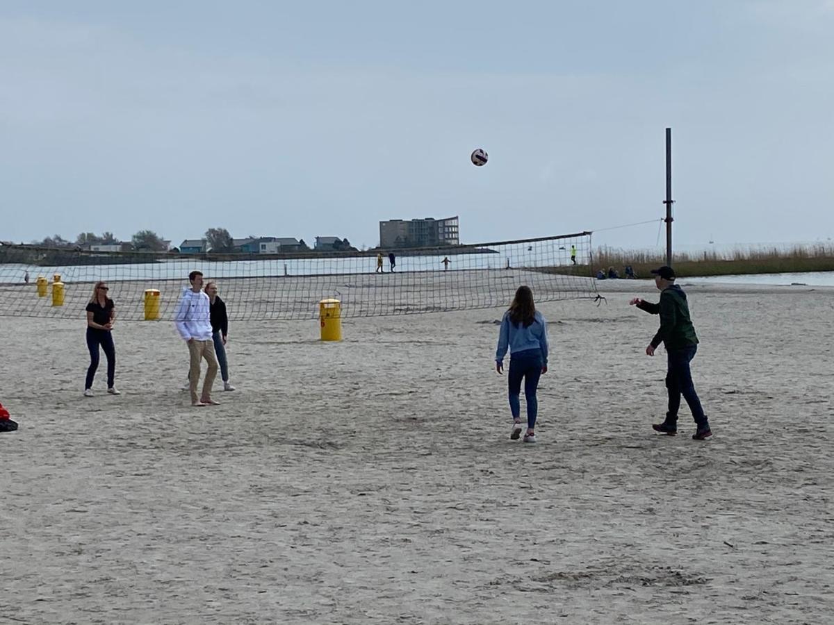Vakantiehuisje Makkum Nl - S15 Kültér fotó